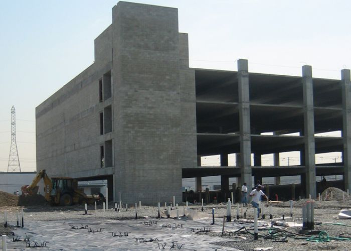 Residential-Complex-PIC-5