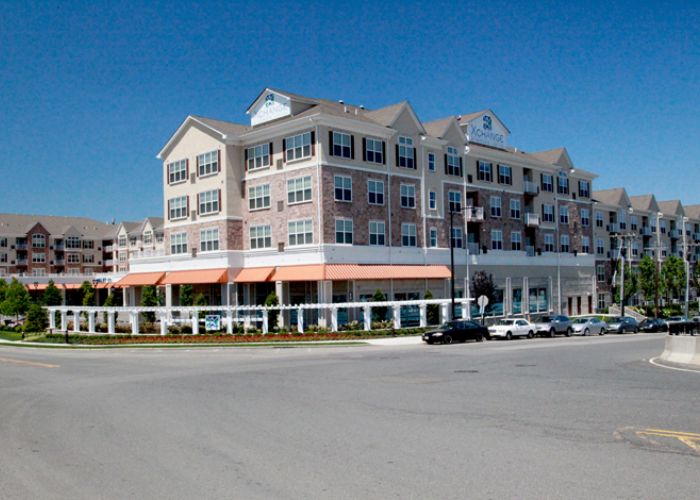 Residential-Complex-PIC-6