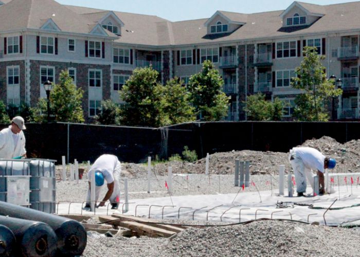 Residential-Complex-PIC-7