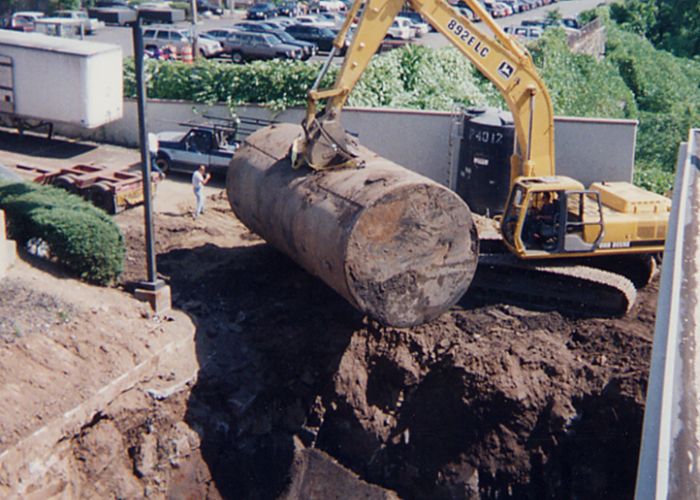 Storage-Tank-Services-PIC-1