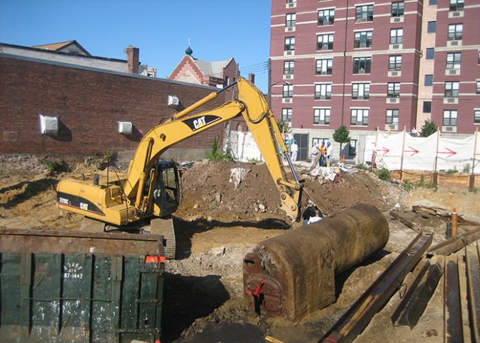 Storage-Tank-Services-PIC-2