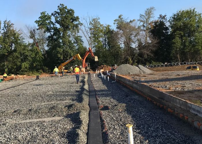 Venting-Monitoring-PIC-2