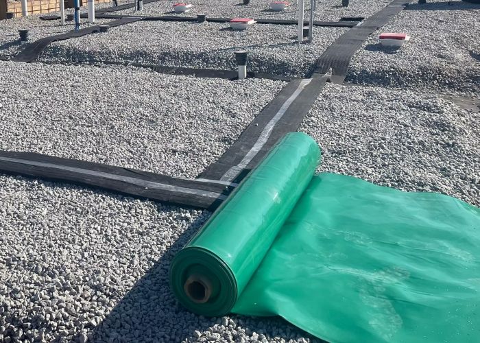 Venting-Monitoring-PIC-3