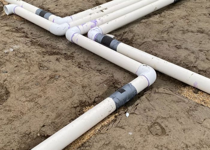 Venting-Monitoring-PIC-4