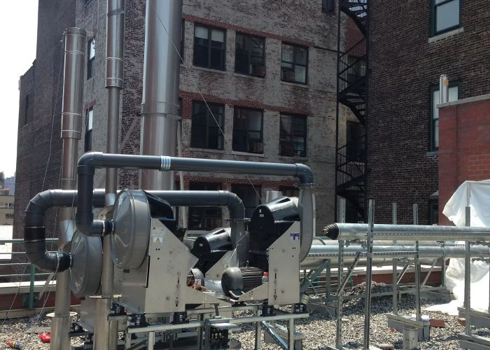 Venting-Monitoring-PIC-5