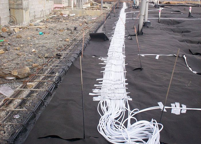 Venting-Monitoring-Systems-PIC-1