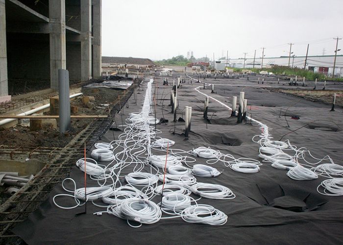 Venting-Monitoring-Systems-PIC-2