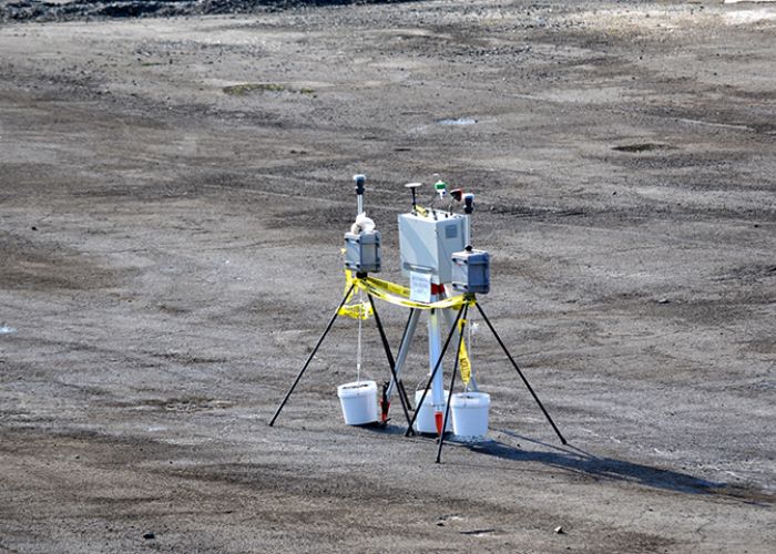 Venting-Monitoring-Systems-PIC-3