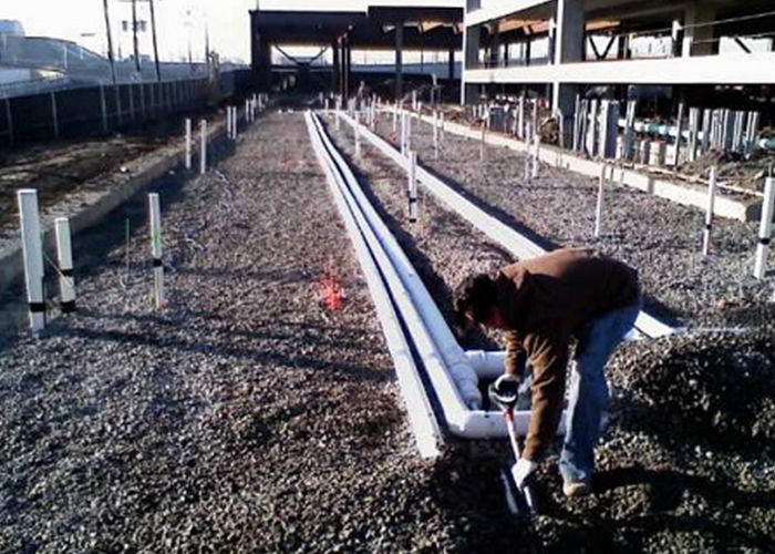 Venting-Monitoring-Systems-PIC-8