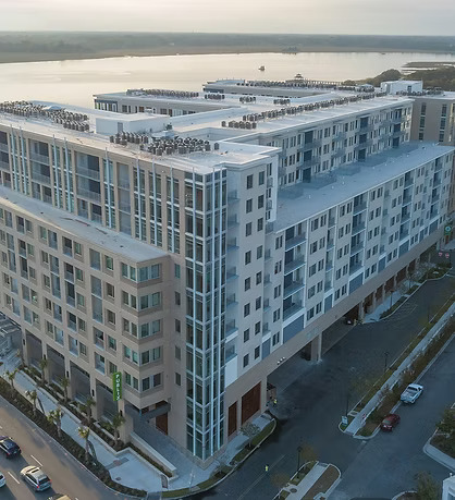 West-Edge-Development-PIC-1