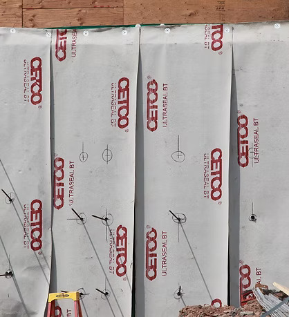 West-Edge-Development-PIC-2