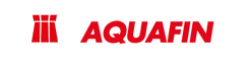 aquafin-img