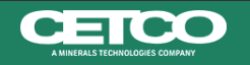 cetco-img