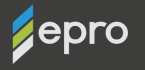 epro