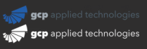 gcp