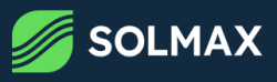 solmax