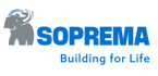 soprema
