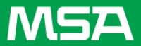 MSA